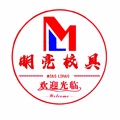 江西明亮校具有限公司