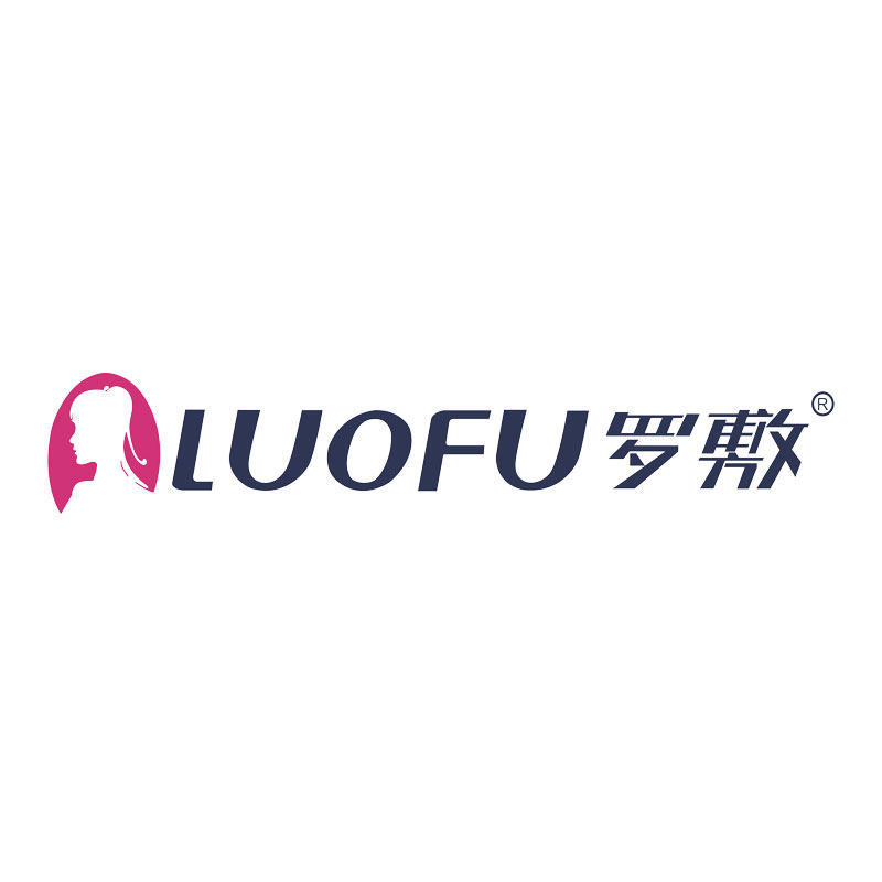 折扣正品品牌店