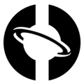 宇宙外设中心 店铺LOGO