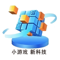 小游戏新科技Unity源码