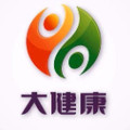 国信大健康店