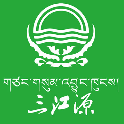 三江源官方旗舰店 店铺LOGO