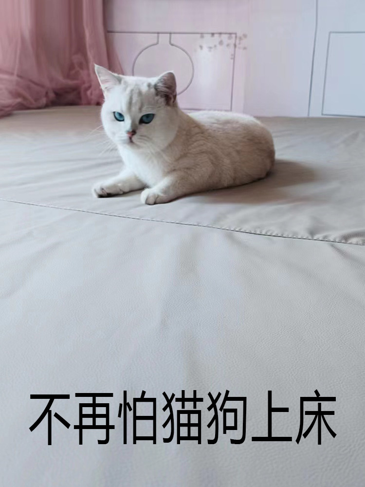 平躺宠物产品部落