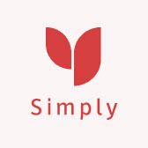 SimplyCool女装店