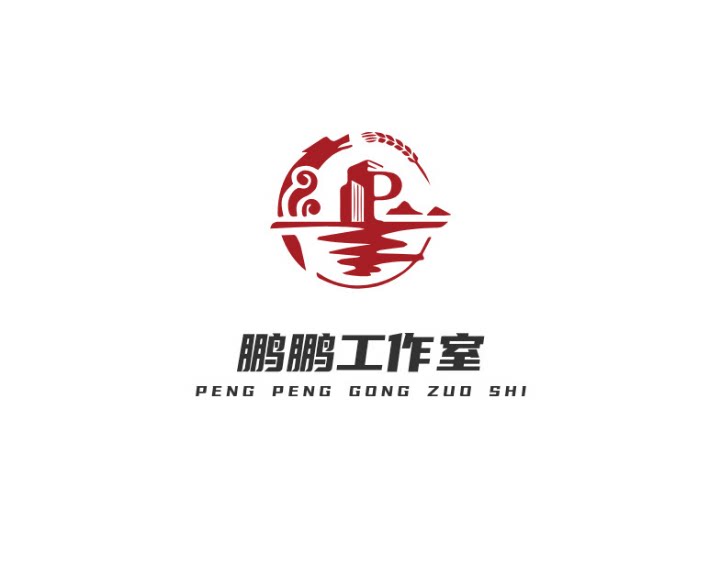鹏鹏模玩工作室