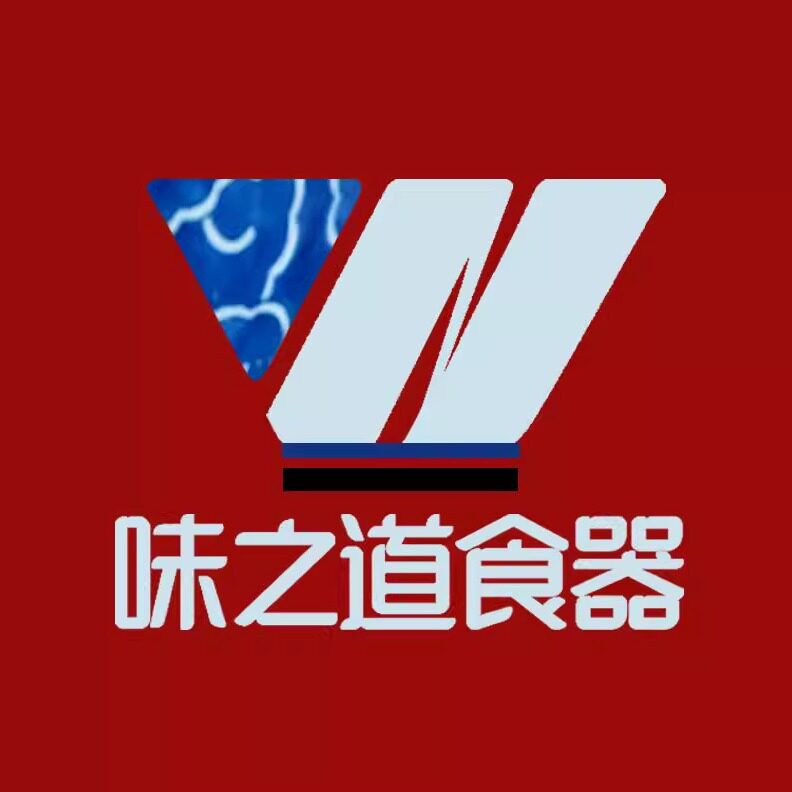 味の道 日本进口食器优选