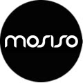 Mosiso品牌店