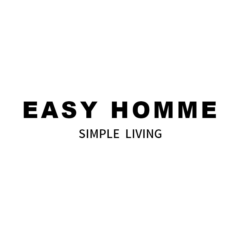 EASY简单型男店