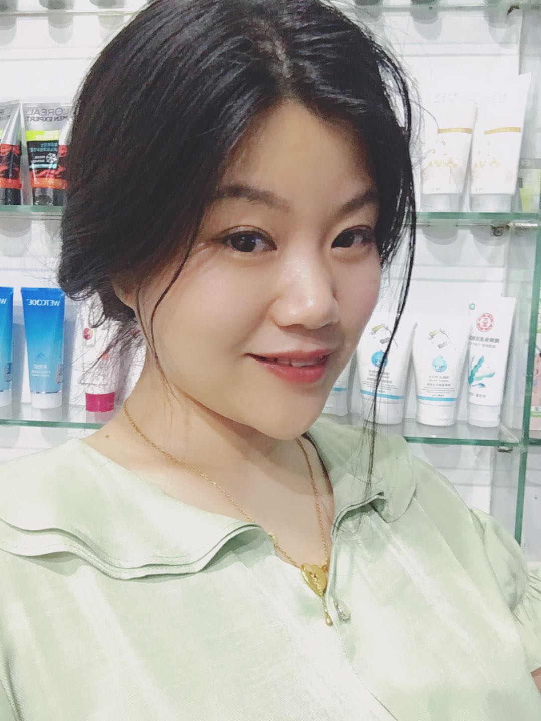 陪着你3775的小店54