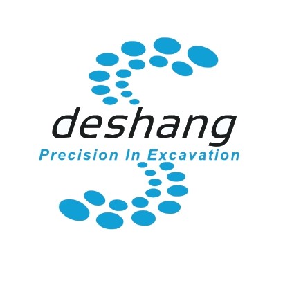 德尚办公专营店