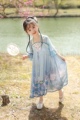 童童服饰1