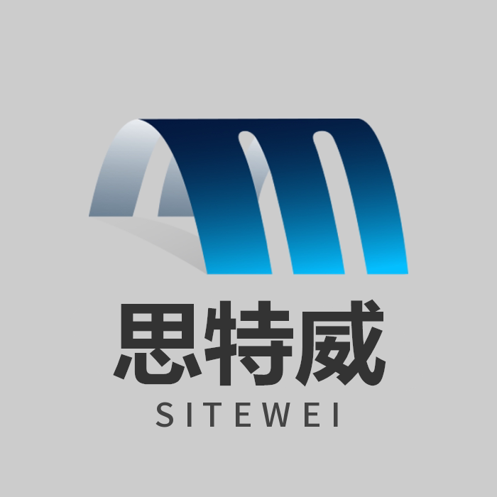思特威建材装饰