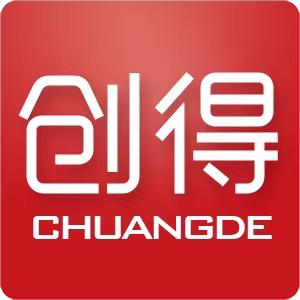 创得家的小店