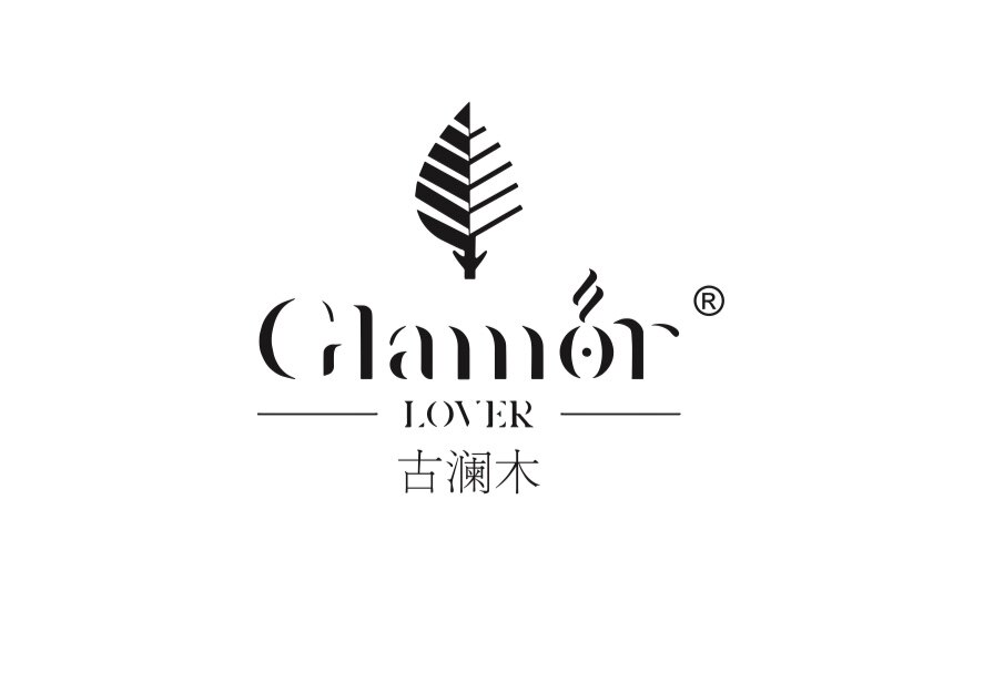 古澜木GLAMOR LOVER香薰