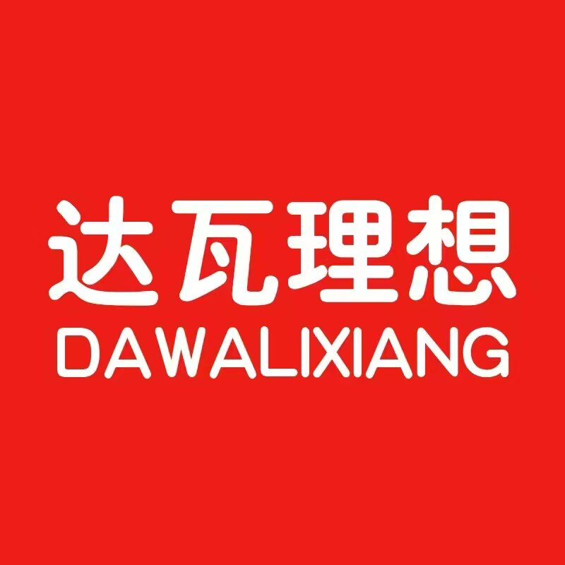 达瓦理想品牌渔具