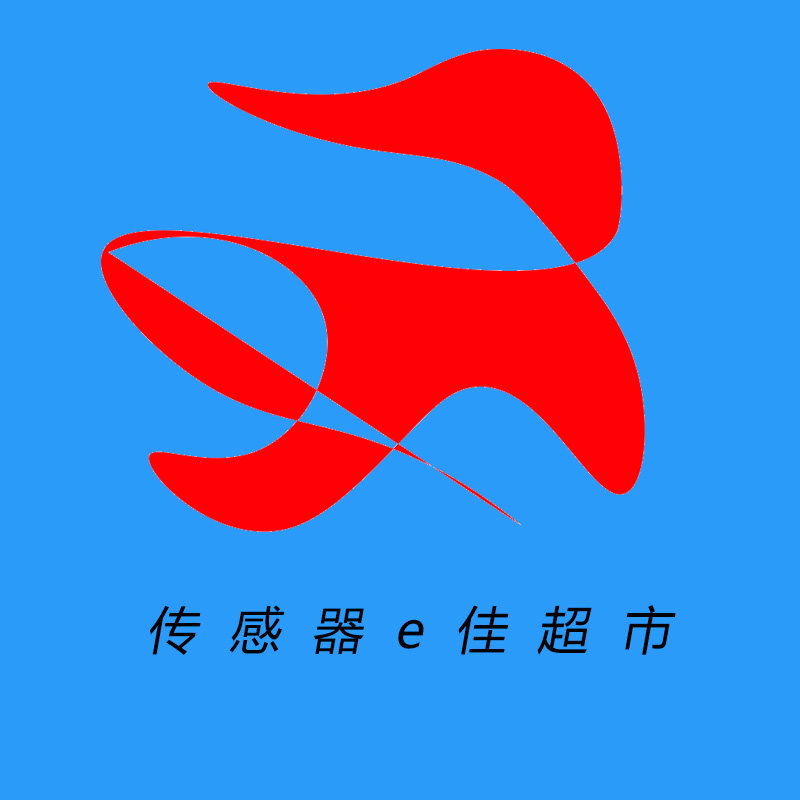 传感器e佳超市