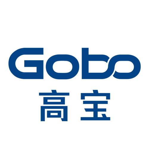Gobo高宝厨卫官方店