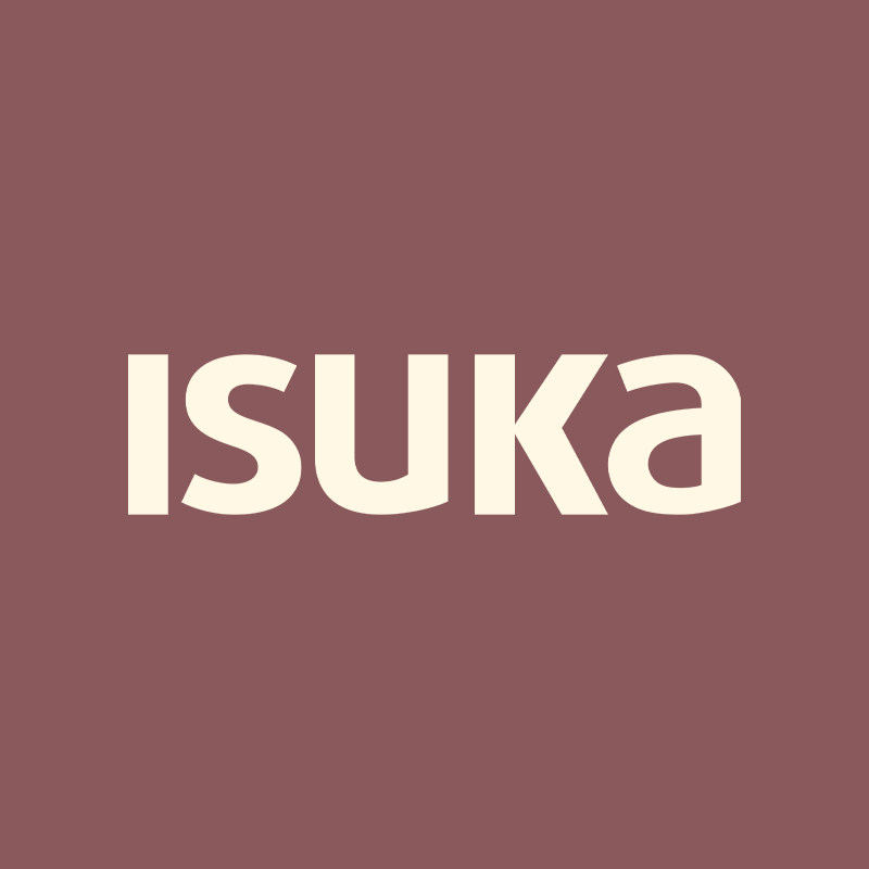 一树家ISUKA