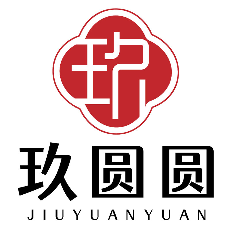 玖圆圆餐饮食材供应链