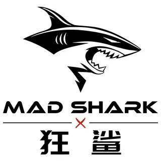 狂鲨厨具品牌店