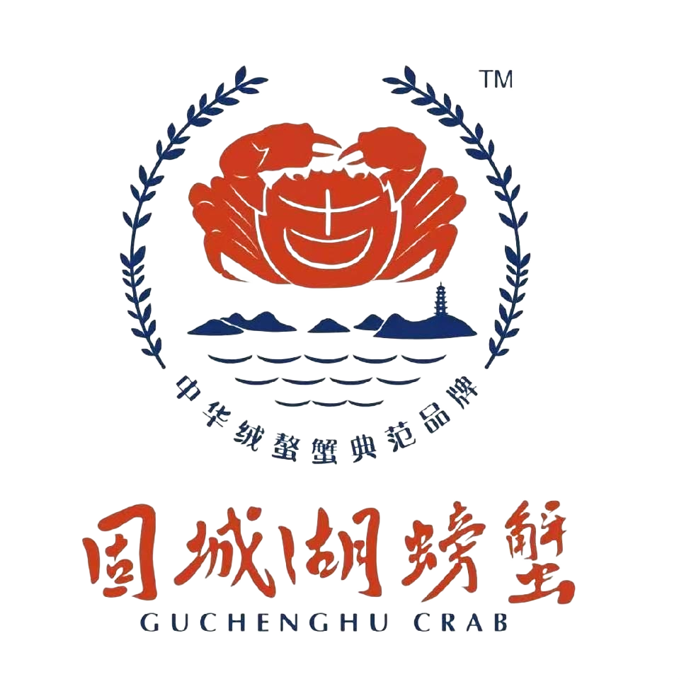 固城湖蟹慢专卖店