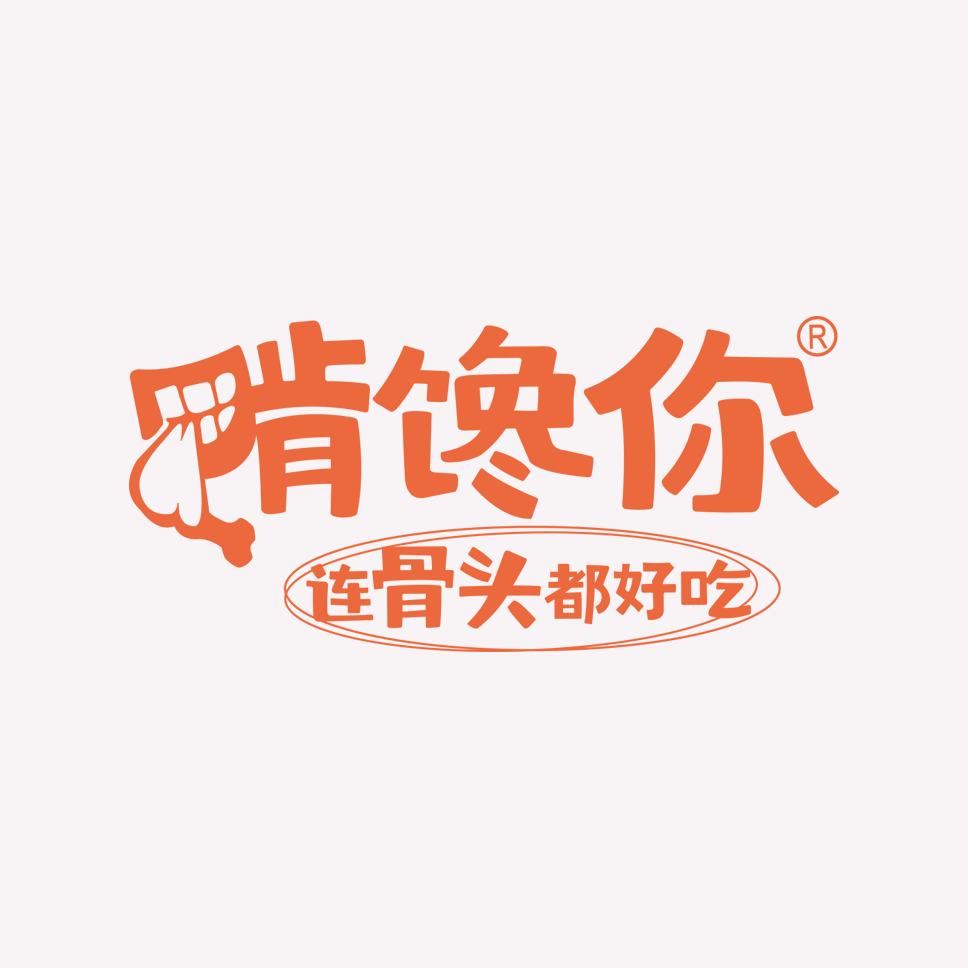 啃馋你食品旗舰店