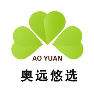 奥远悠选好物