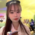 桐庐欣荟笔业：）