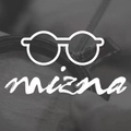 Mizna手工眼镜订制
