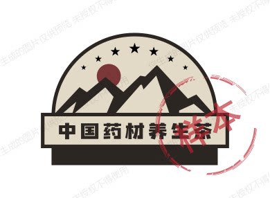 欧亚照明科技总店
