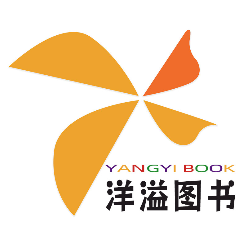 洋溢图书专营店