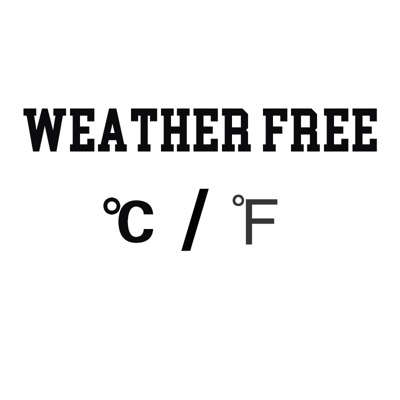 Weather Free