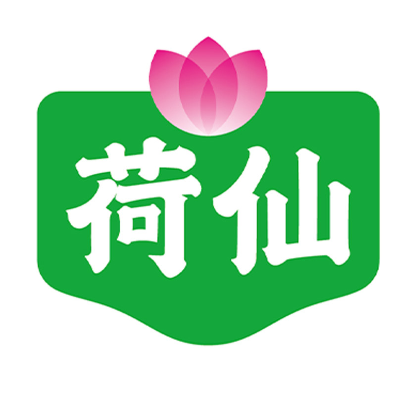 荷仙食品旗舰店