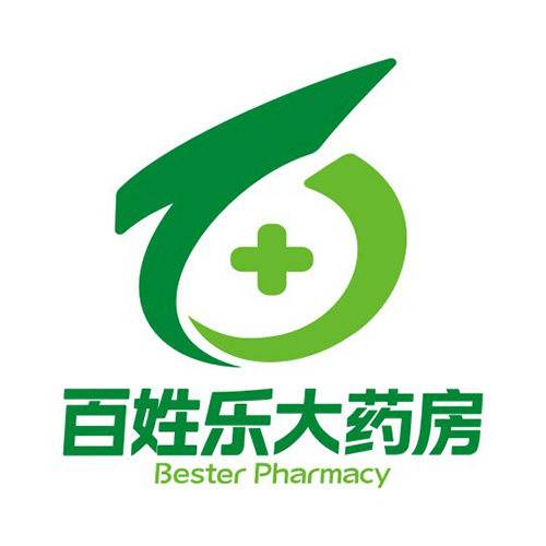百姓乐大药房旗舰店