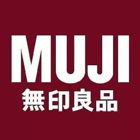 良品折扣专享