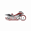VMOTOCA摩配改装