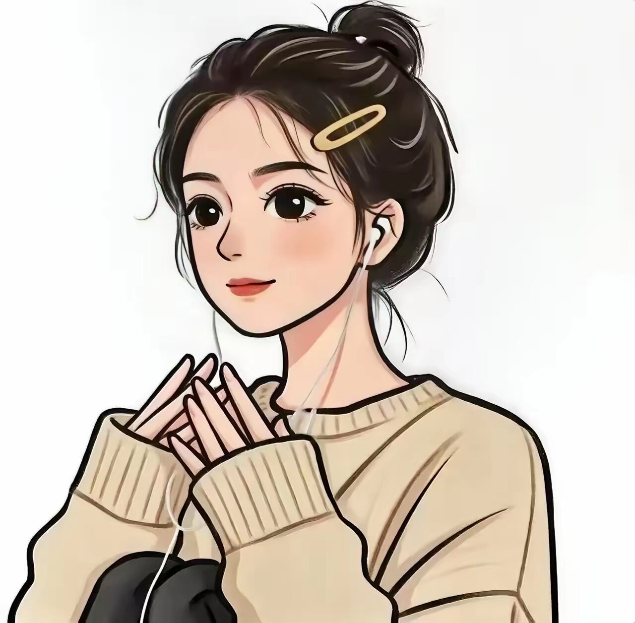 快乐购流行馆