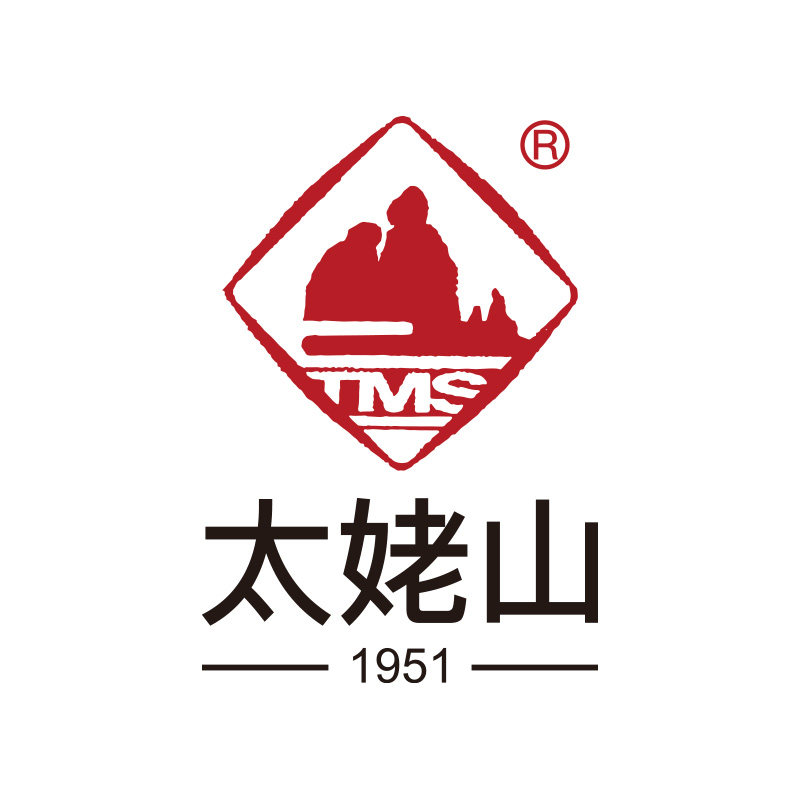 太姥山茶叶旗舰店