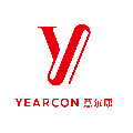 真皮撤柜特价店