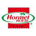 Hormel荷美尔旗舰店