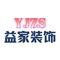益家雨棚 店铺LOGO