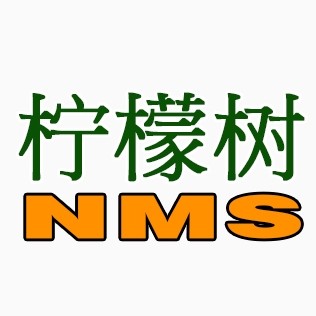 柠檬树家居用品专营店