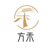 方禾自动化工控