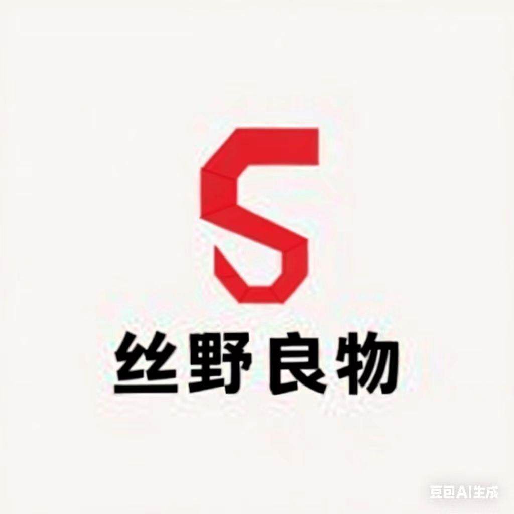 丝野良物