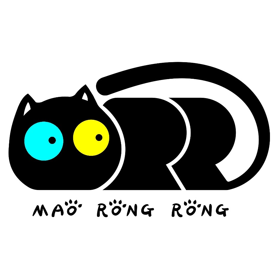 猫茸茸