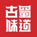 古蜀味道旗舰店