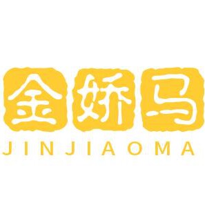 金娇马旗舰店