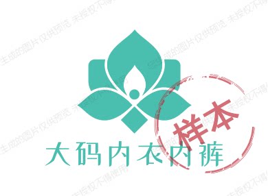 父母大码服饰