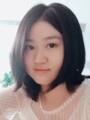 舒华电子材料