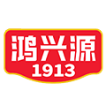 鸿兴源旗舰店